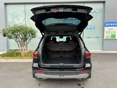 catalog-car-10