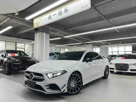 catalog-car-1