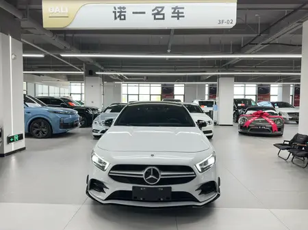 catalog-car-2