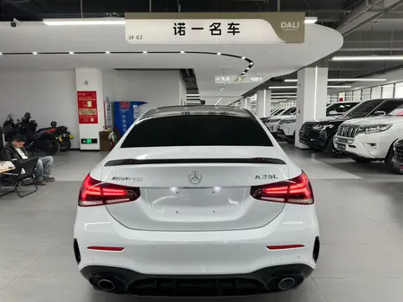 catalog-car-4