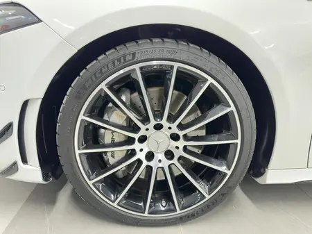 catalog-car-6