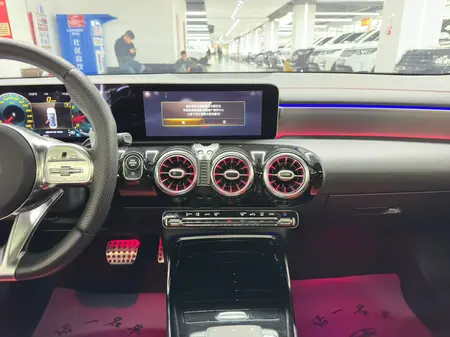 catalog-car-7