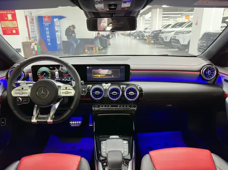 catalog-car-8