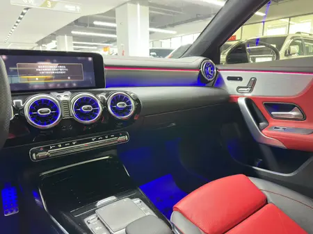 catalog-car-9
