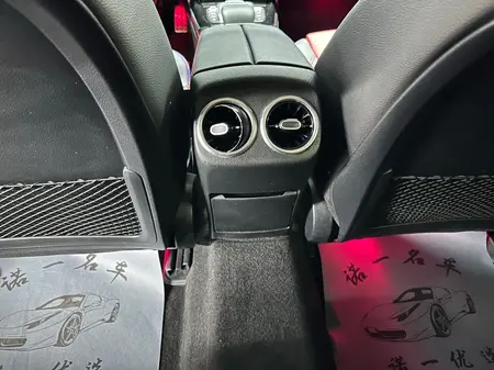 catalog-car-11
