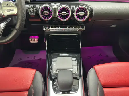 catalog-car-12