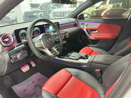 catalog-car-13