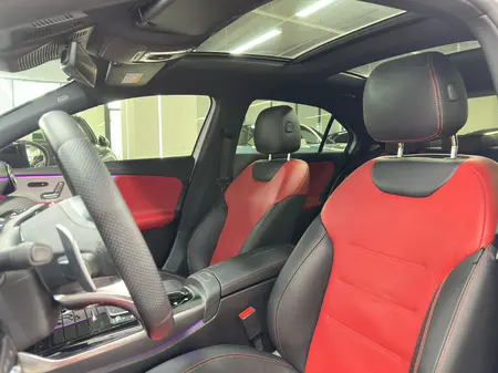 catalog-car-16