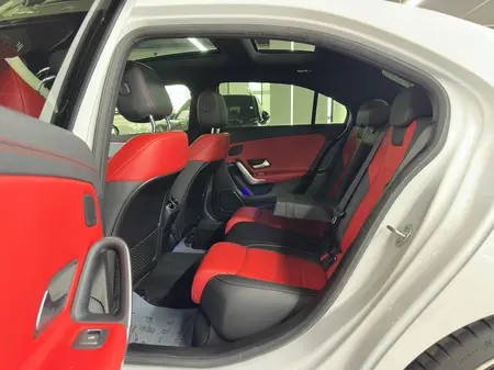 catalog-car-17