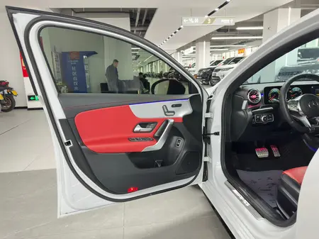 catalog-car-19