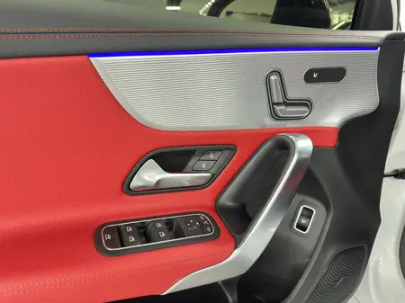 catalog-car-20