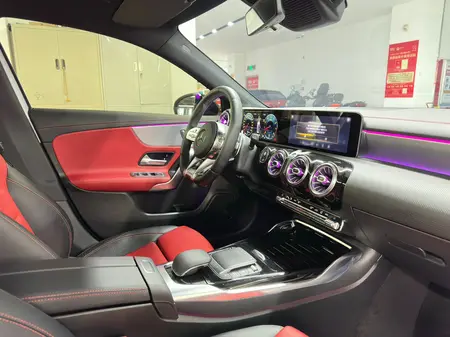 catalog-car-22