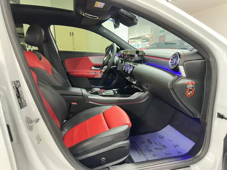 catalog-car-23