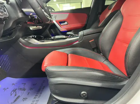 catalog-car-24