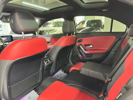 catalog-car-26