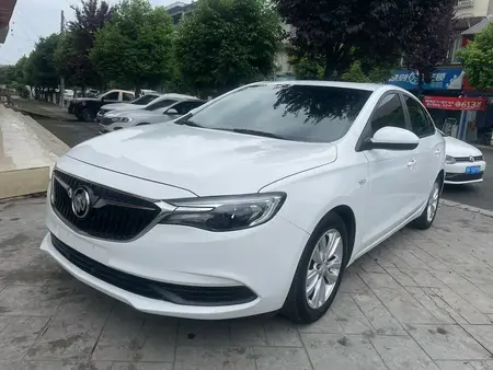 catalog-car-1