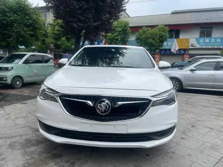 catalog-car-2