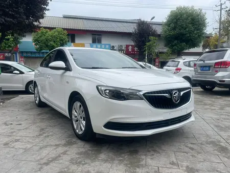 catalog-car-3