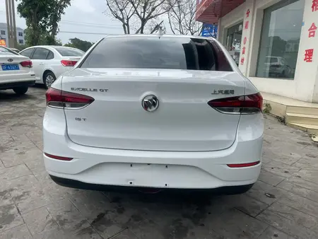 catalog-car-5