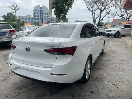 catalog-car-6
