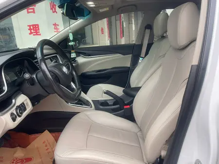 catalog-car-8