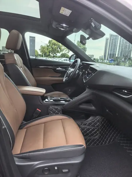catalog-car-9