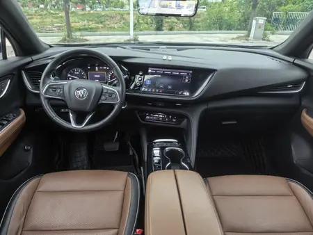 catalog-car-10