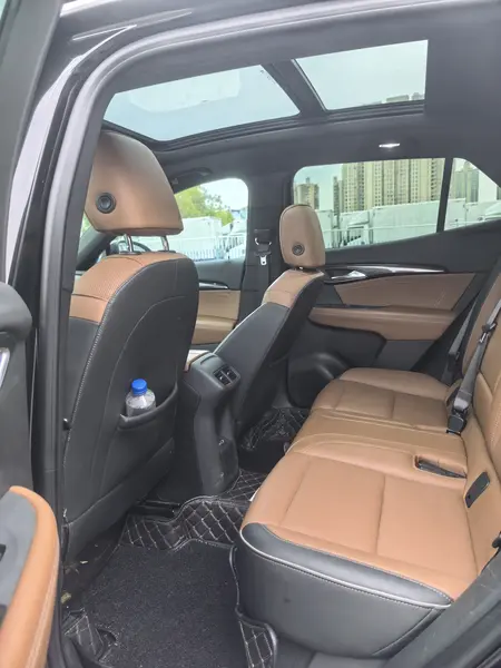 catalog-car-13