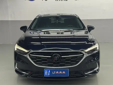 catalog-car-2
