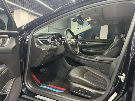 catalog-car-9