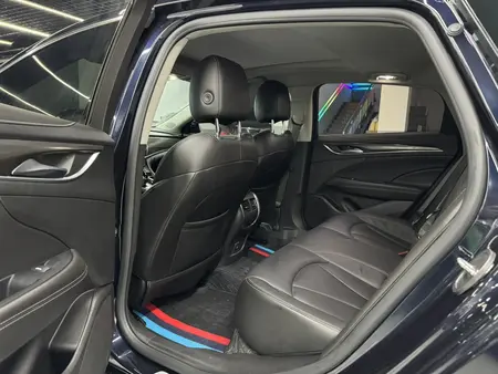 catalog-car-10