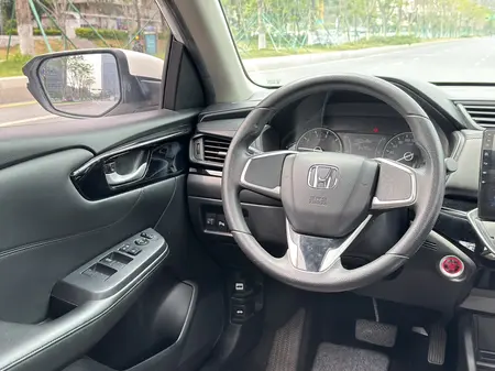 catalog-car-14