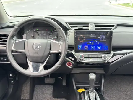 catalog-car-15
