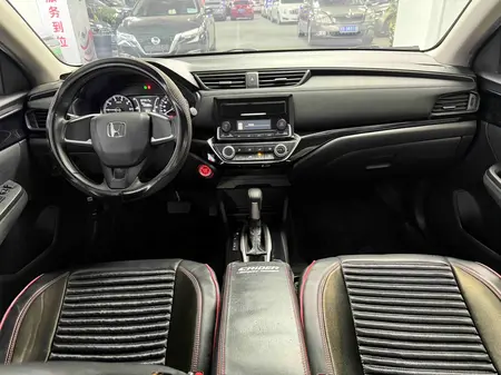 catalog-car-7