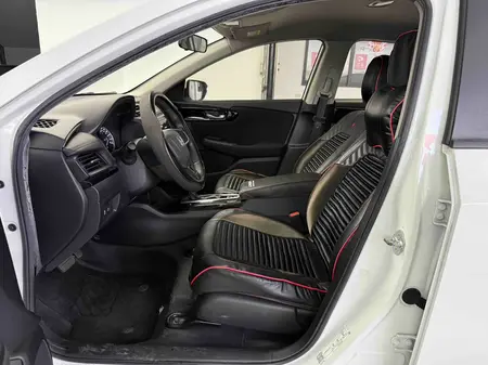 catalog-car-9