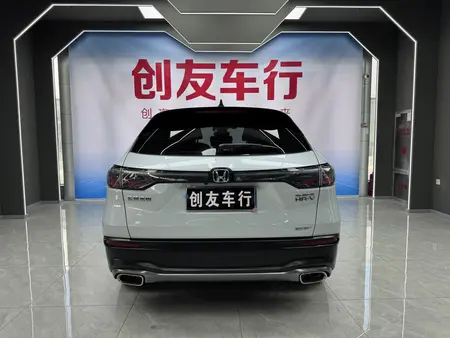 catalog-car-5