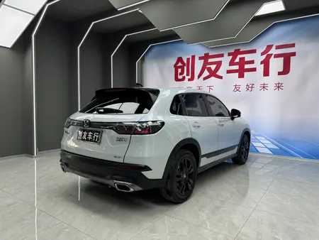 catalog-car-6