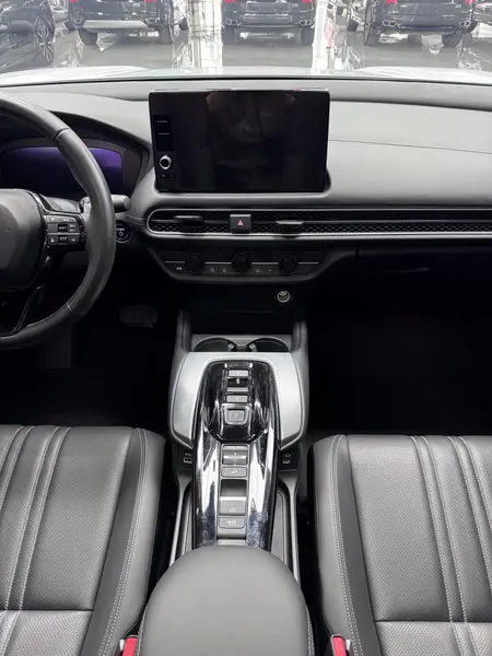 catalog-car-7