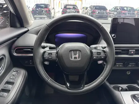 catalog-car-9