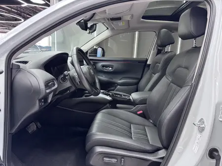 catalog-car-10