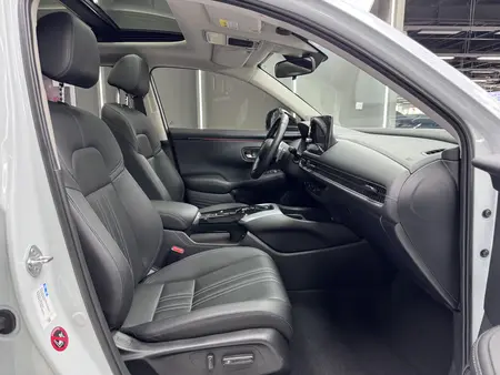 catalog-car-11