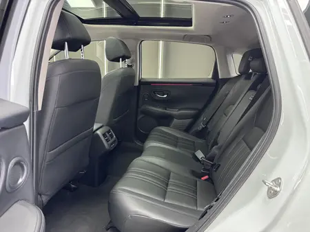 catalog-car-12