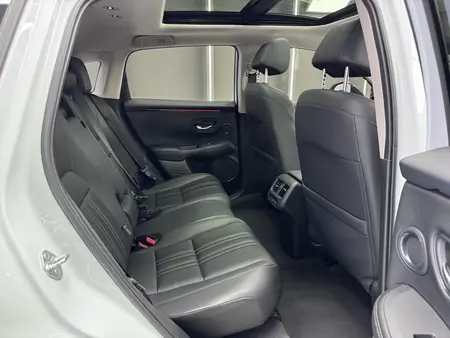 catalog-car-13
