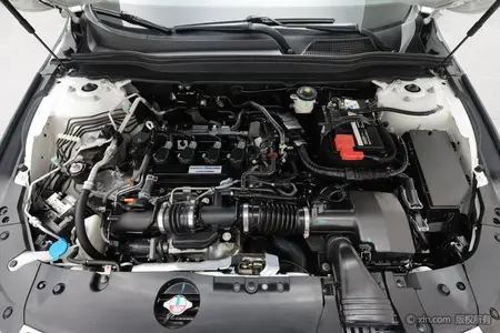 catalog-car-3
