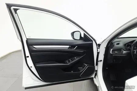 catalog-car-15