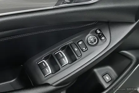 catalog-car-16