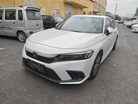 catalog-car-1