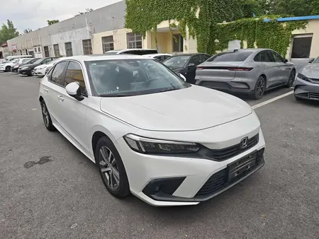 catalog-car-2