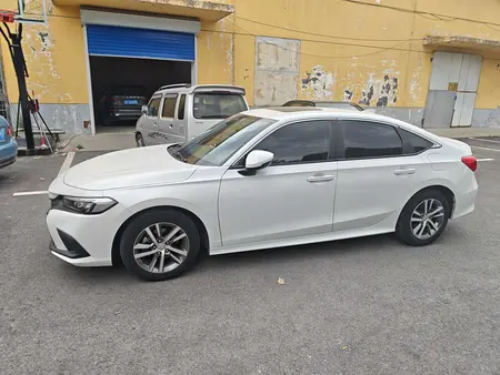 catalog-car-3