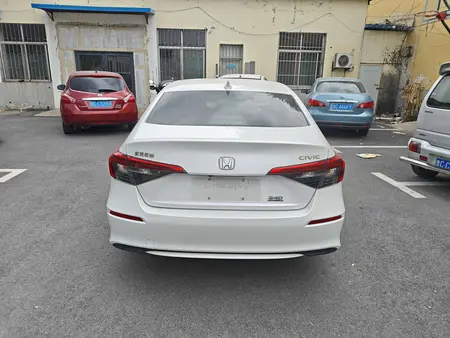 catalog-car-5